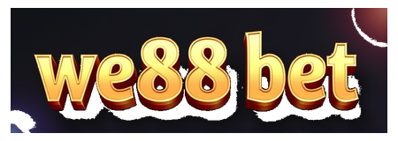 we88 bet logo