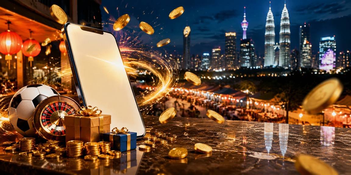 we88 bet Apa yang kami tawarkan di we88 bet