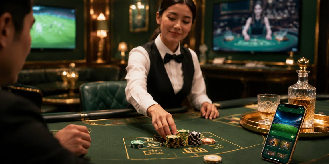 we88 bet Ribuan Putaran, Ratus Permainan Slot