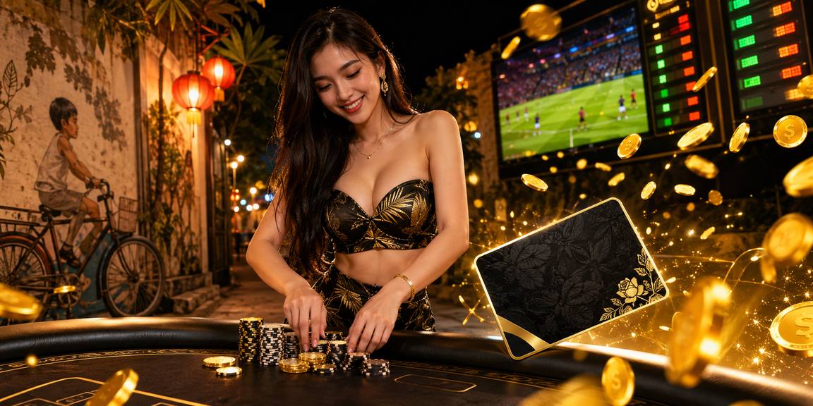 we88 bet Bagaimana cara menavigasi lobi permainan?