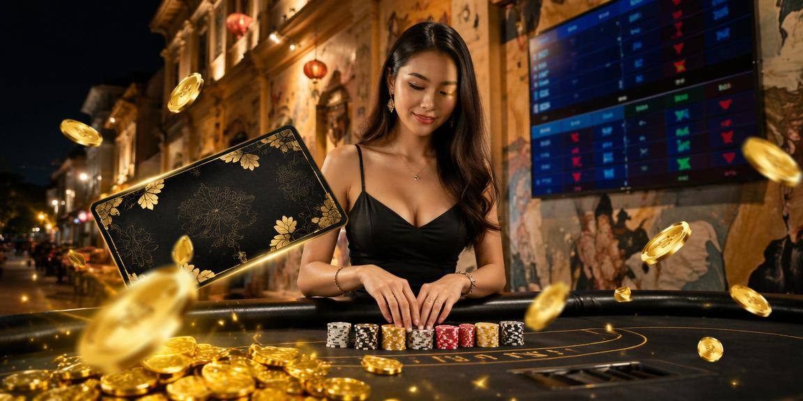 we88 bet Metode pembayaran mana yang tersedia?