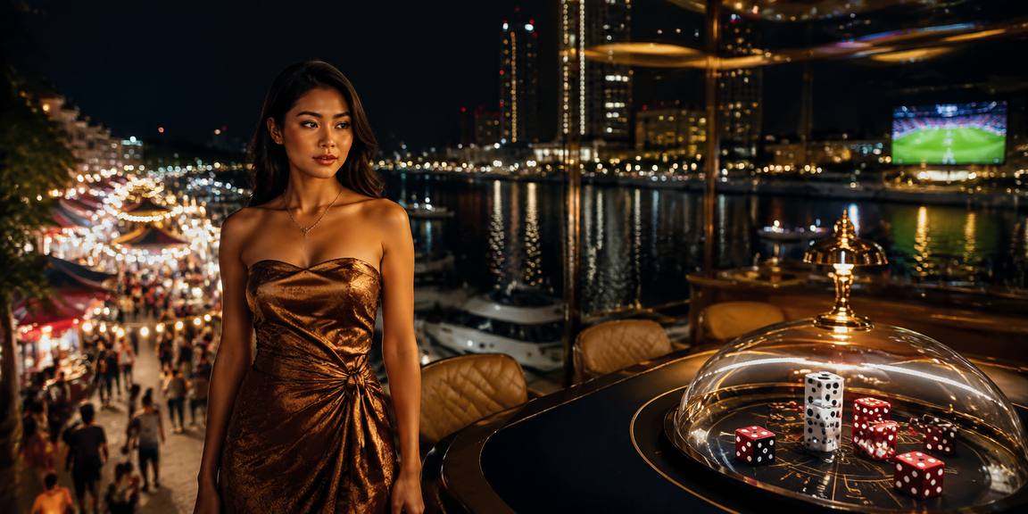 we88 bet Pertanyaan Biasa Tentang we88 bet