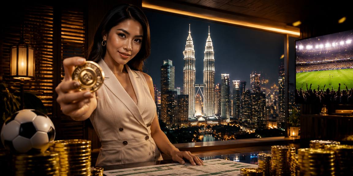 we88 bet Slot Kami: Studio, Tema, dan Cara Bermain