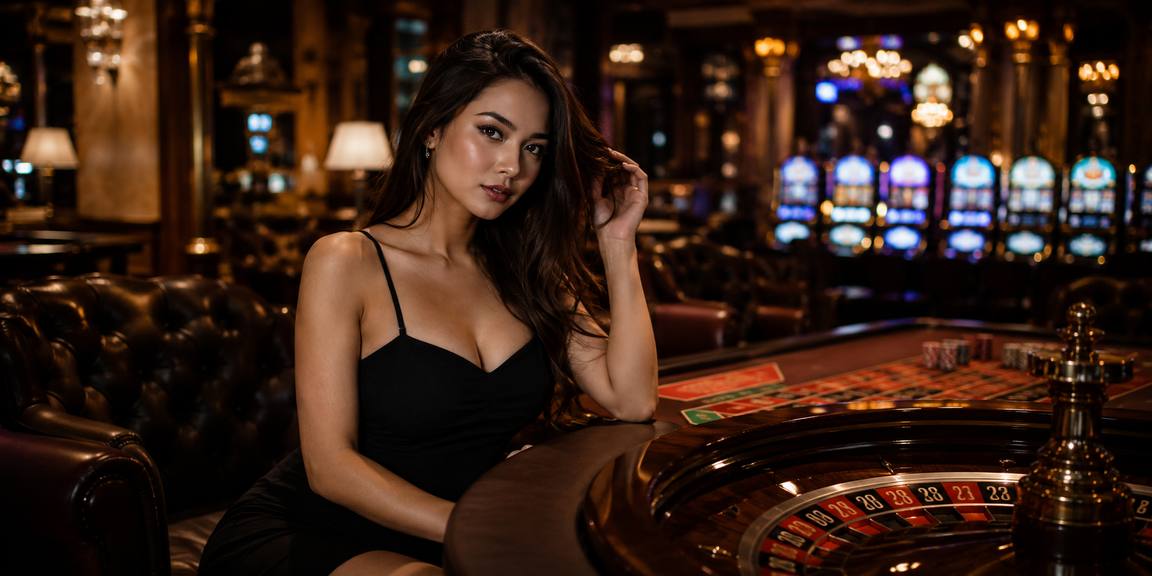 we88 bet Daftar masuk dalam 60 saat, mainkan dalam saat berikutnya