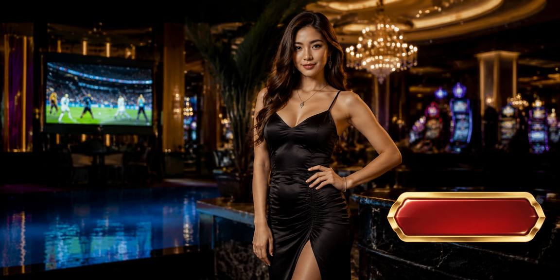 we88 bet Auto Roulette Langsung Di we88 bet