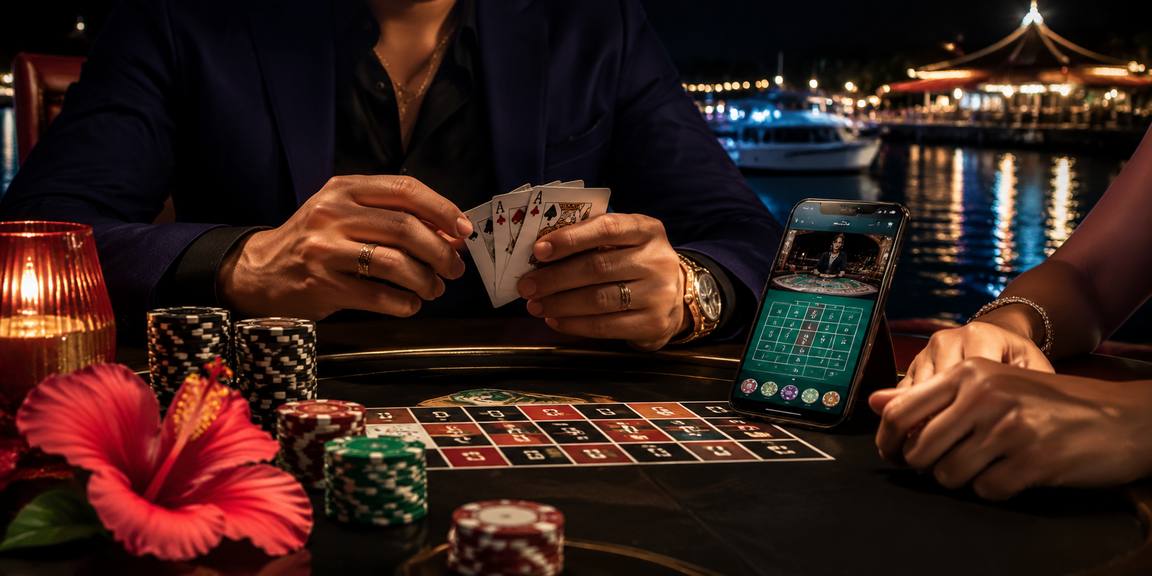 we88 bet Fitur aplikasi untuk permainan bergerak