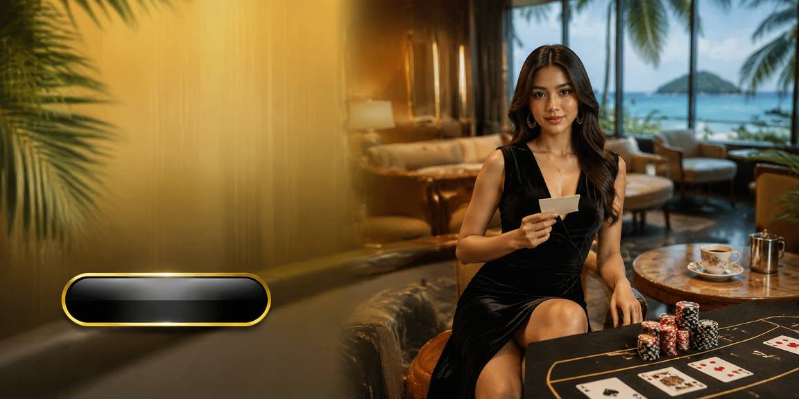 we88 bet Simbol Berlipat Ganda