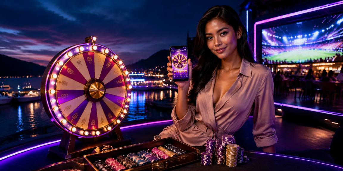 we88 bet Lucky Neko Menanti di we88 bet