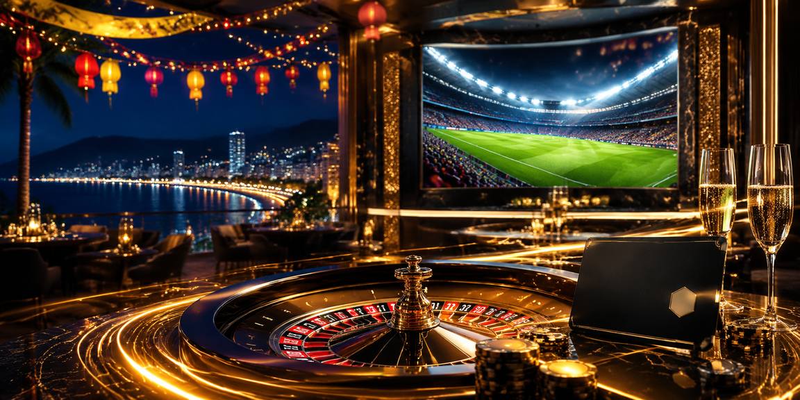 we88 bet gaming platform