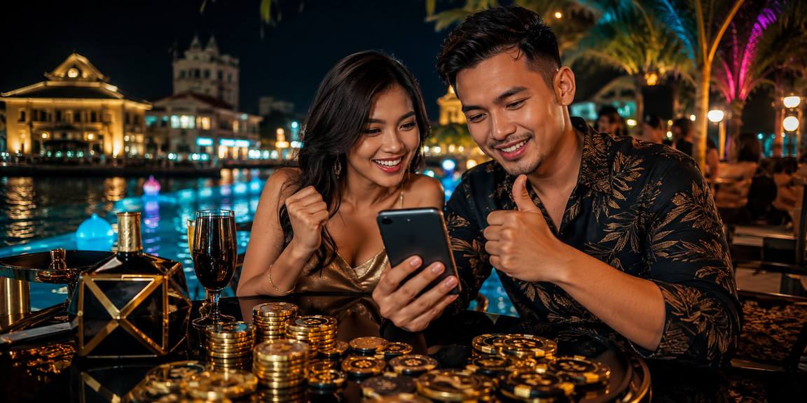 we88 bet Peta Studio Permainan